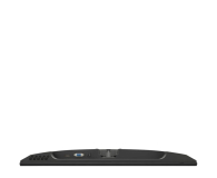 ViewSonic VA240-H - 1285433 - zdjęcie 7
